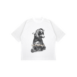 LEOPARDO TEE