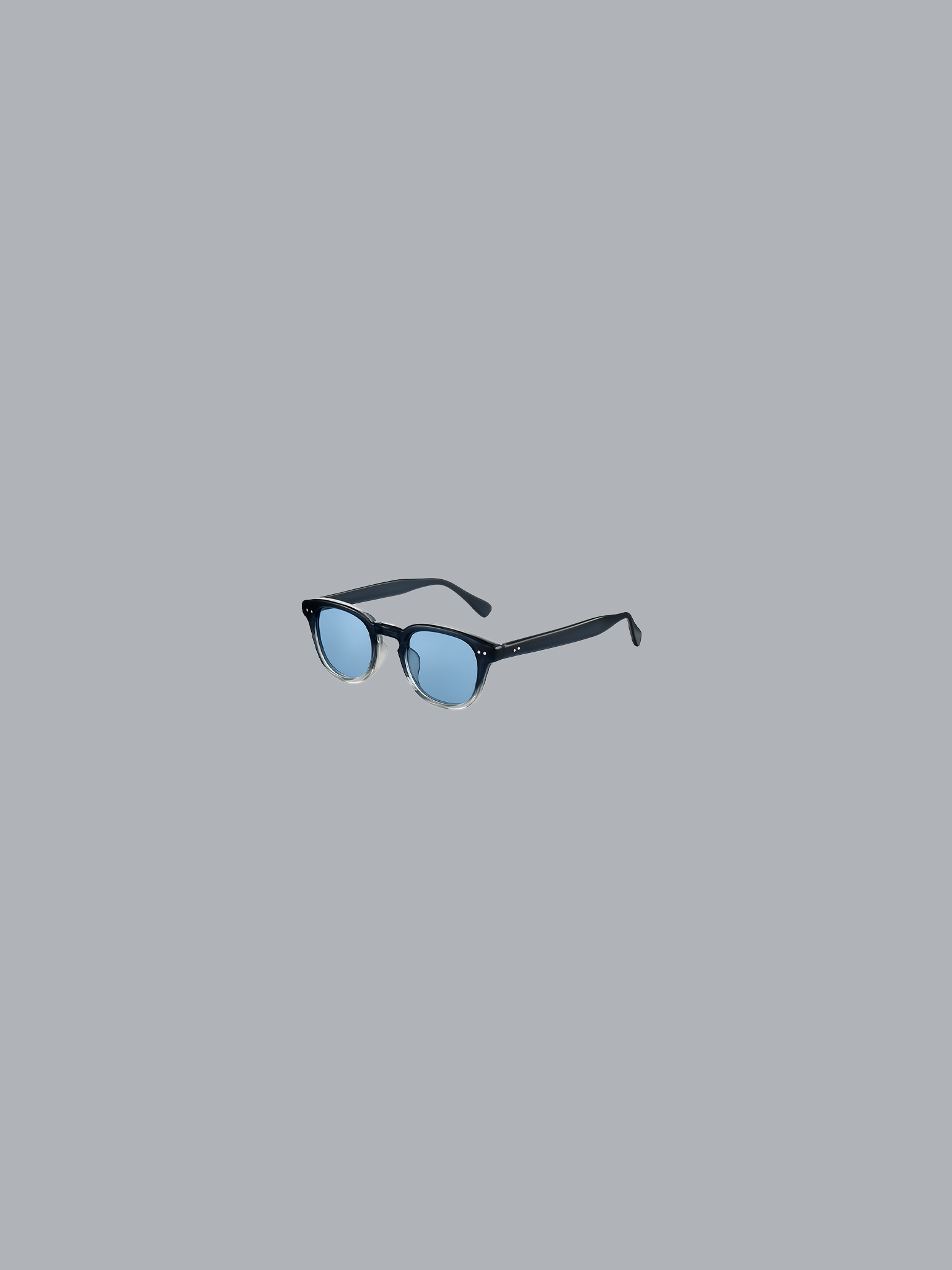 Ocean Shade