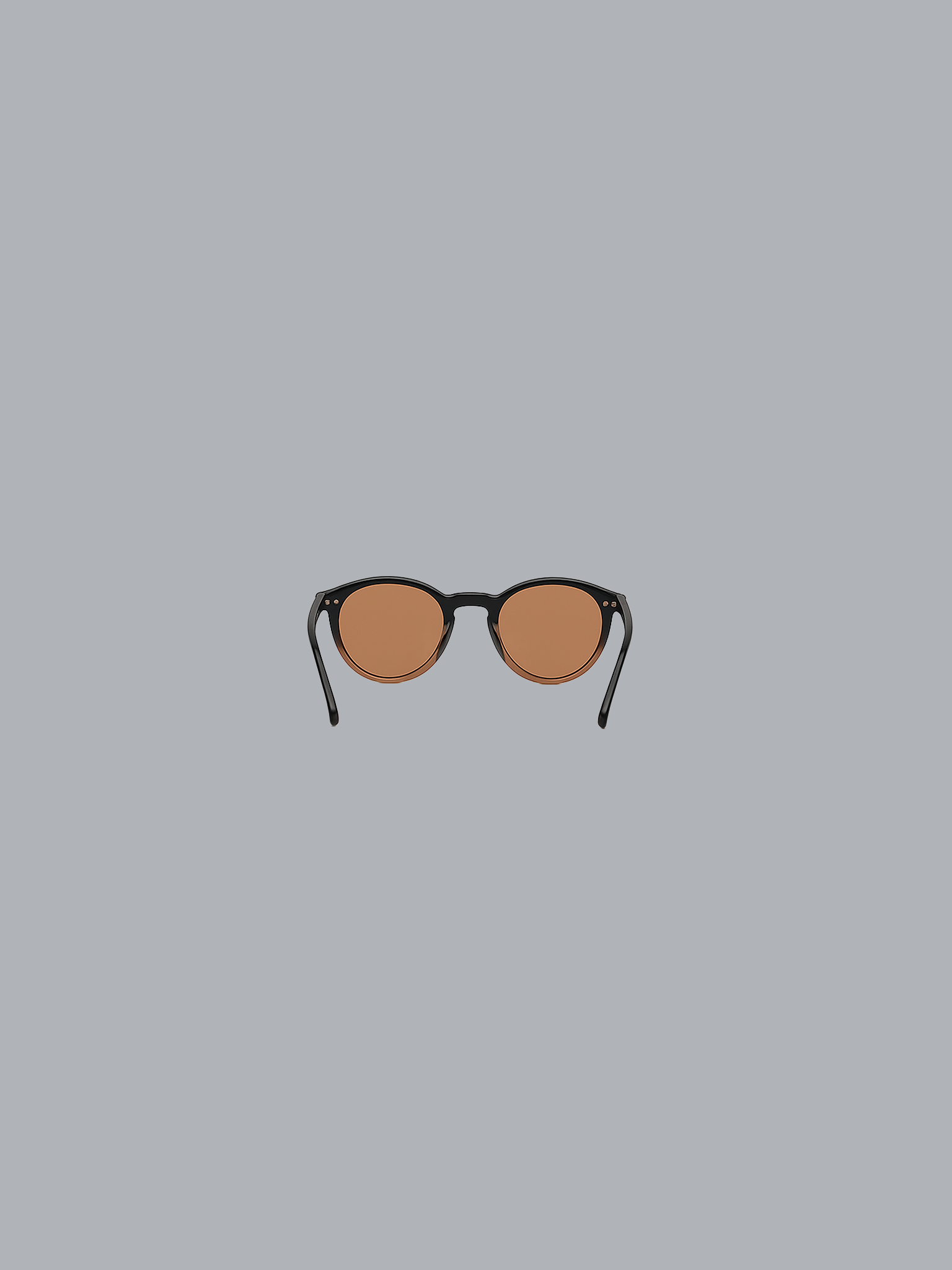 Earthtone Shade