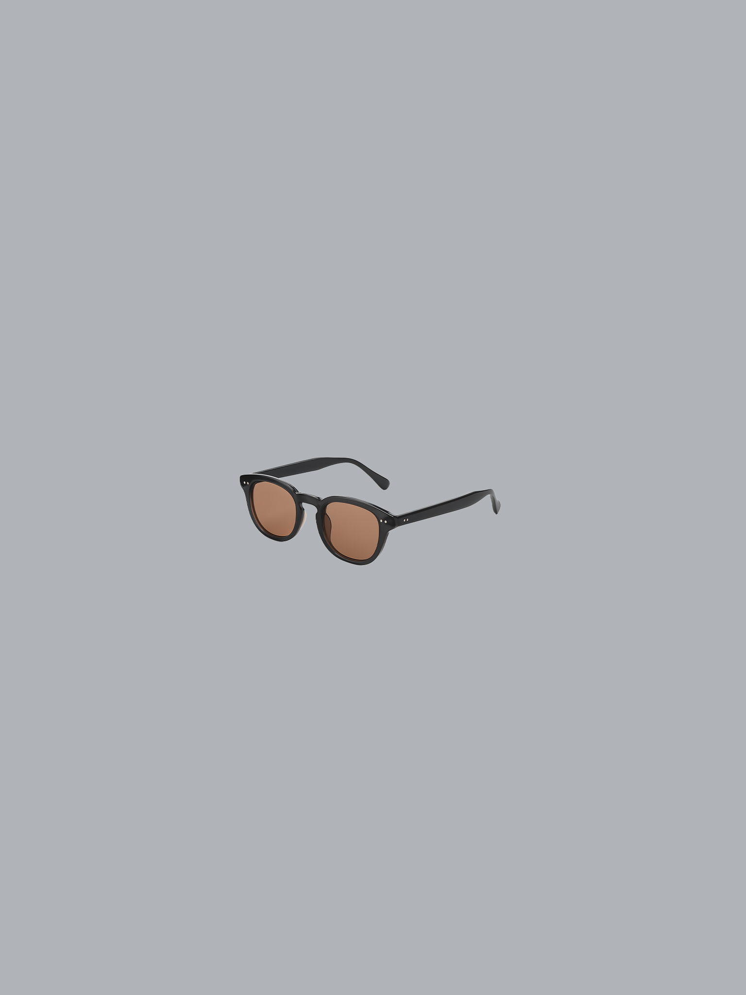 Earthtone Shade