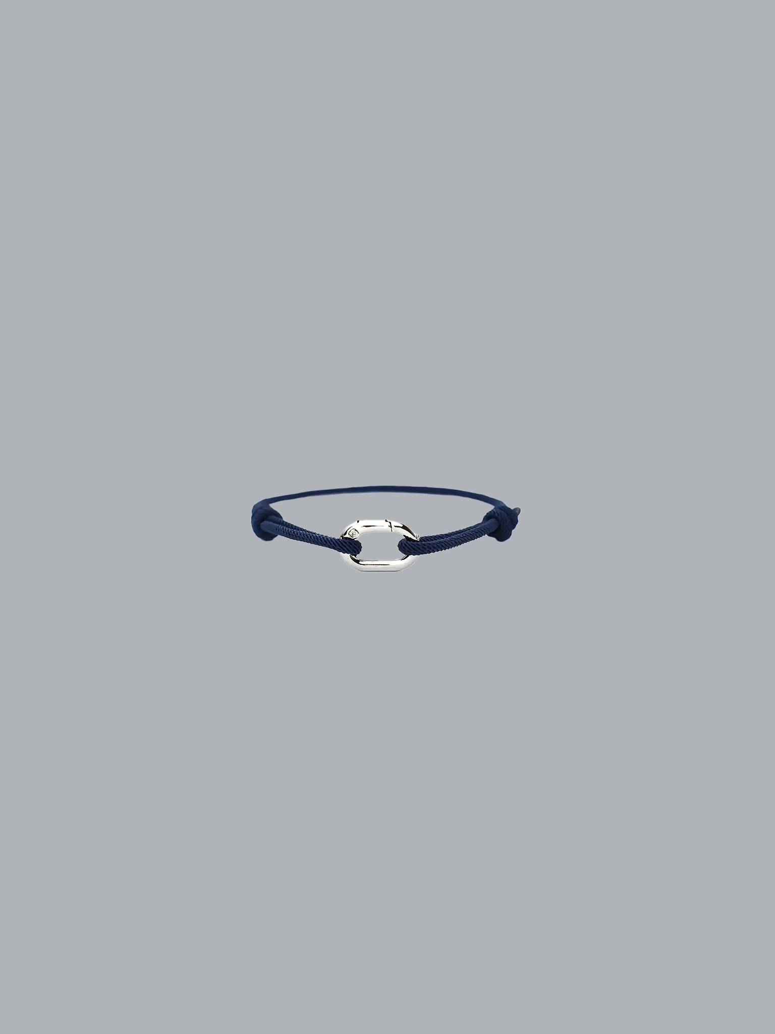 Nautic Link – Navy Edition