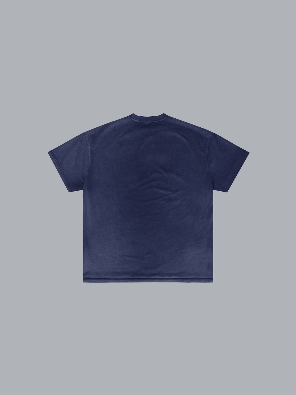 PORTOMAFIA TEE