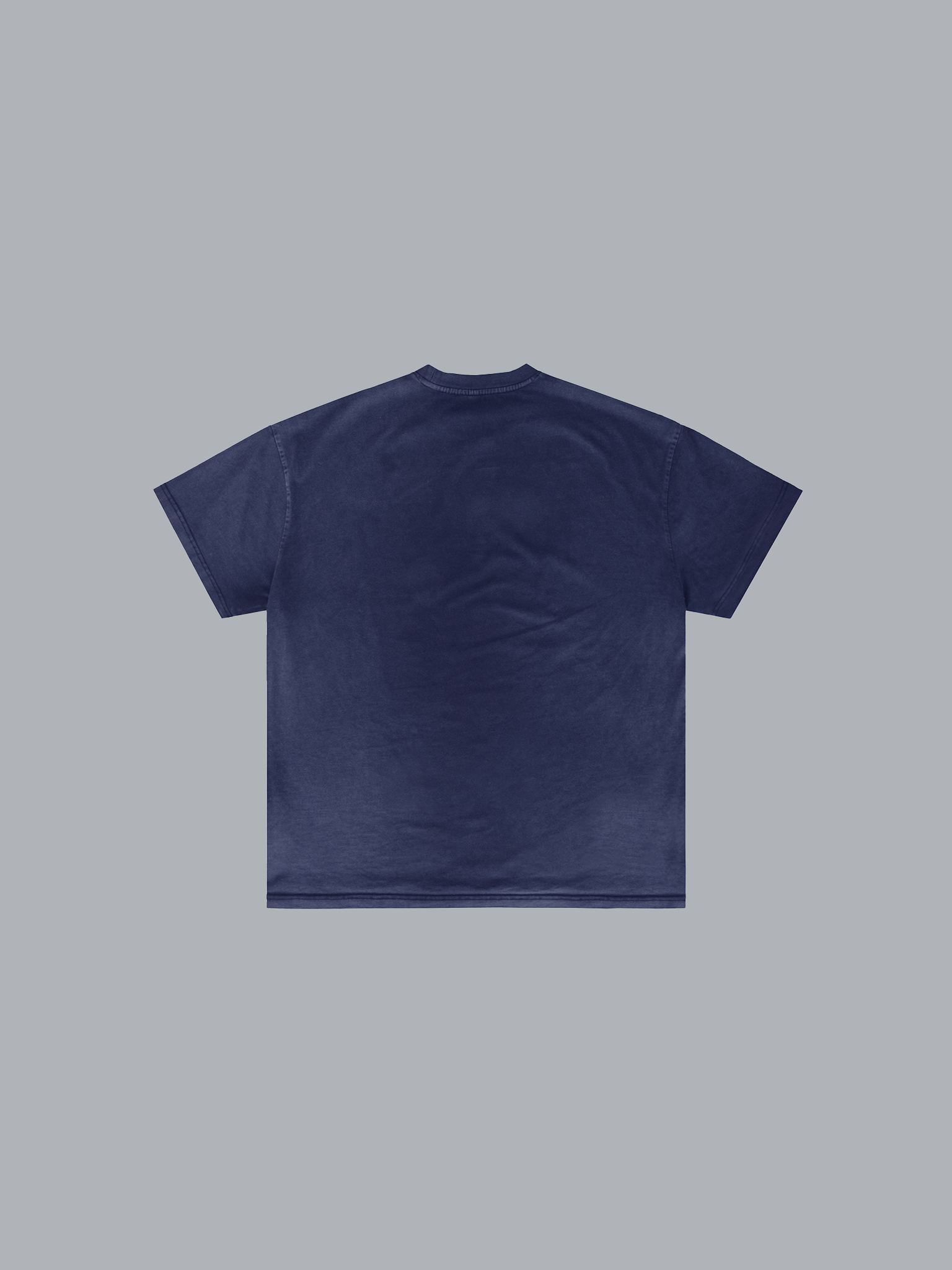 PORTOMAFIA TEE