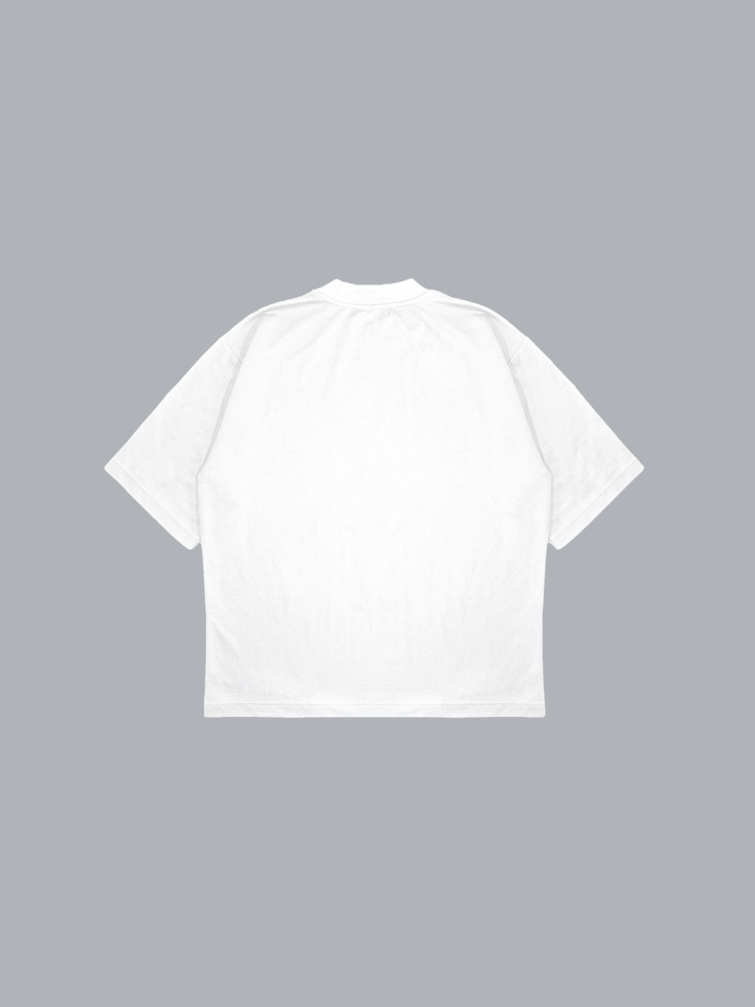 LEOPARDO TEE